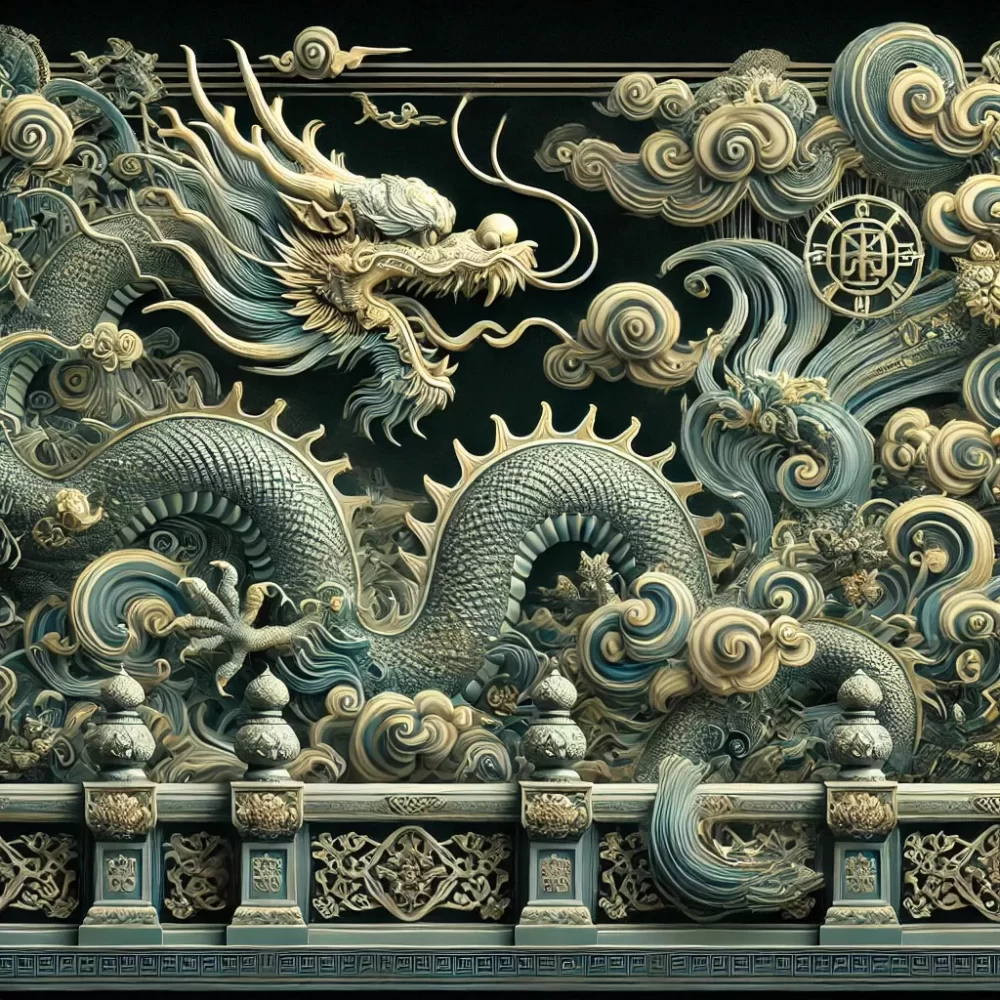 玉砌雕阑打一个生肖，作答解释