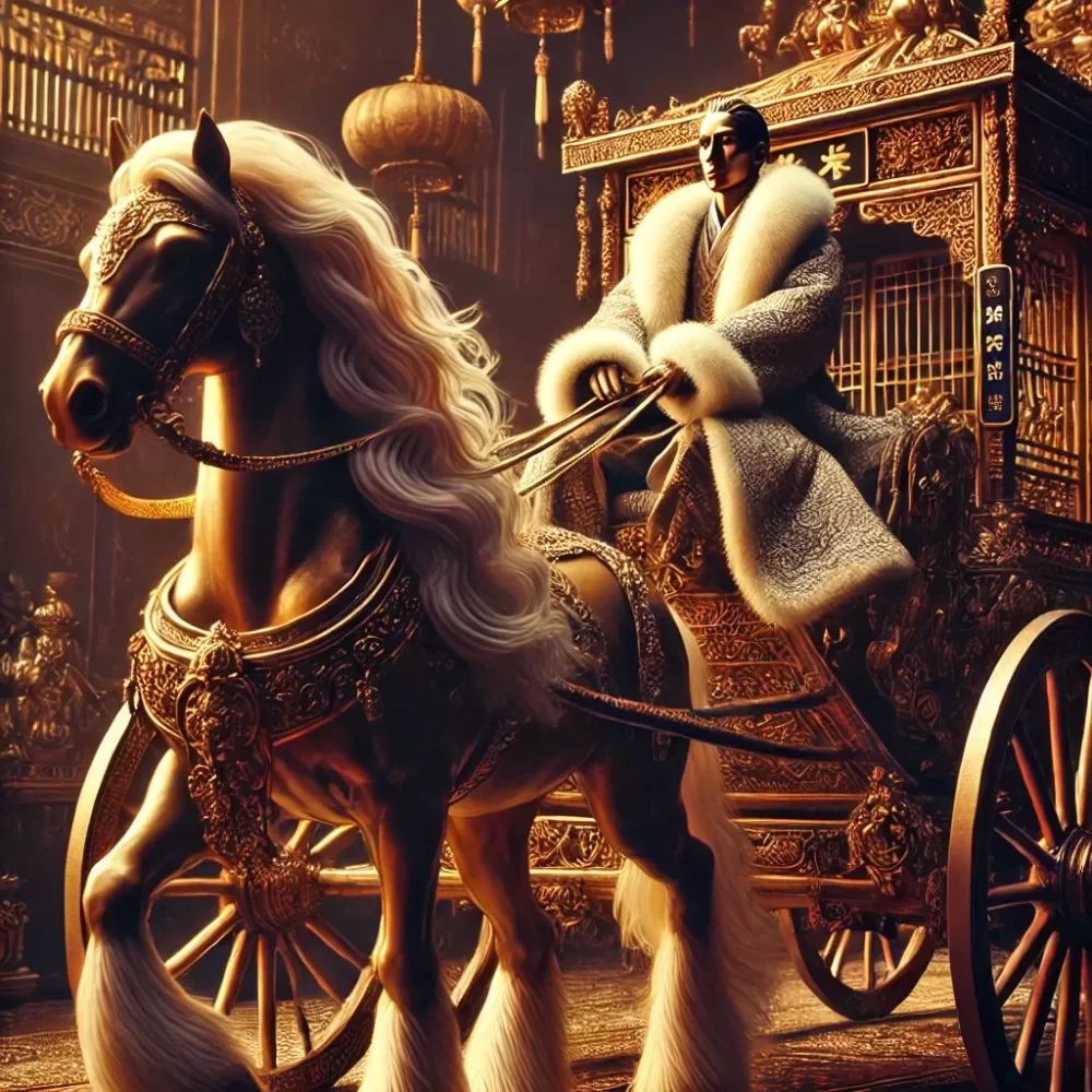 衣轻乘肥是什么生肖，答案立刻揭晓落实