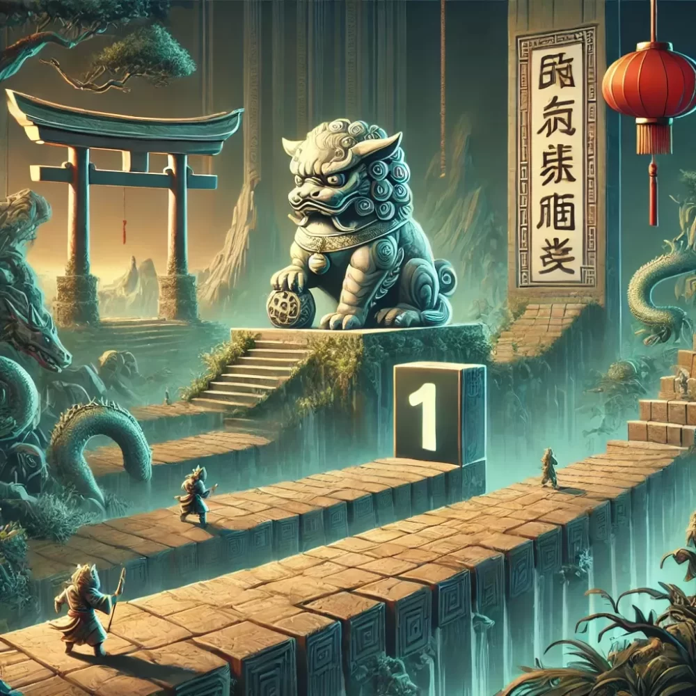 只有一关不好闯打一个生肖，详细解析解释