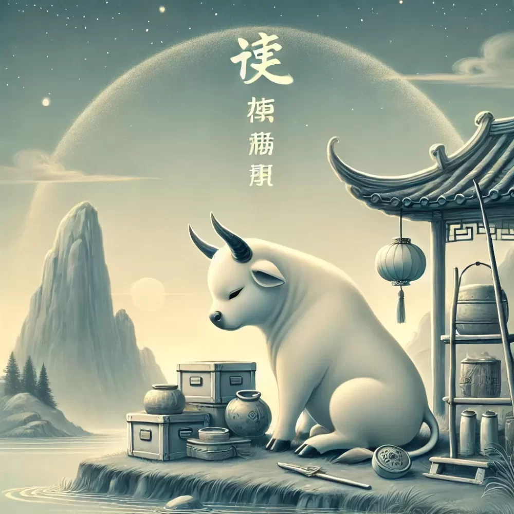 有备无患指什么生肖，精准解答落实