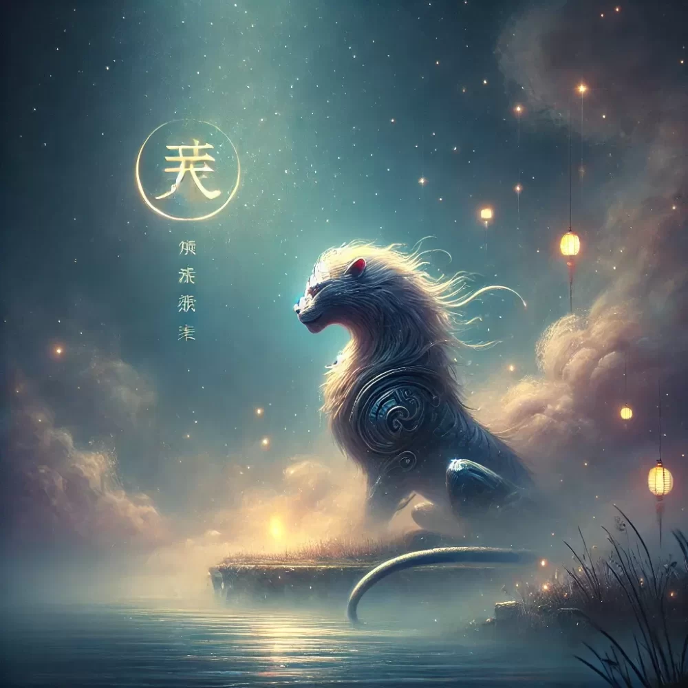 赵家五奶恍如梦打一生肖，最新诗意解释