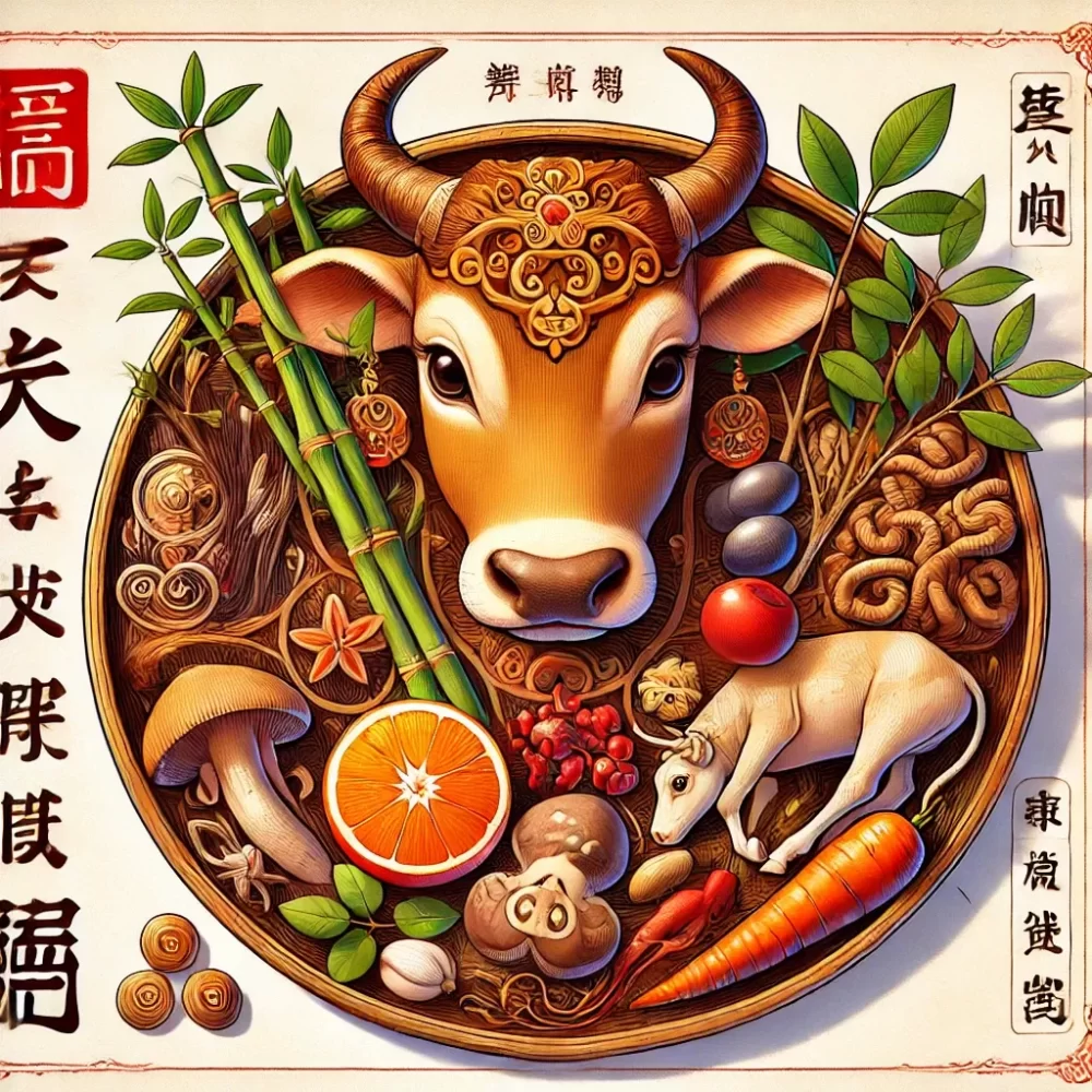 一朝一夕法野味代表什么生肖，最新解释