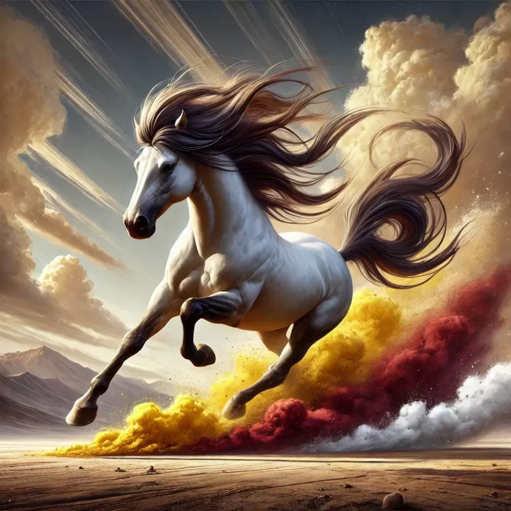 一骑狂奔五土飞是代表什么生肖，最新解析解读