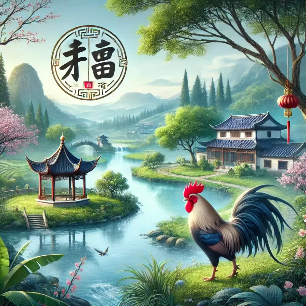 国泰民安打一个正确生肖，最新解释