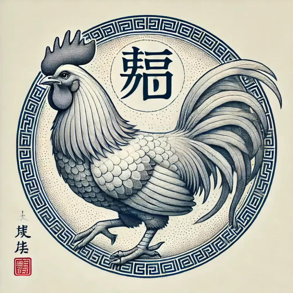 数见不鲜打一正确生肖，作答解释