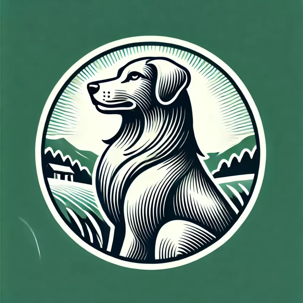 正人君子打一生肖，答案解释解析