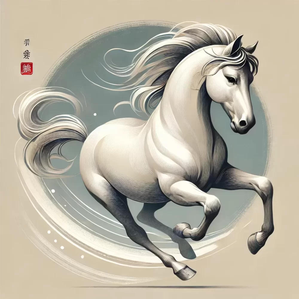 衣轻乘肥是什么生肖，专业最新解答