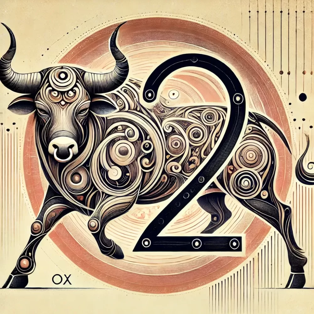 只有一关不好闯是什么生肖，作答解析落实