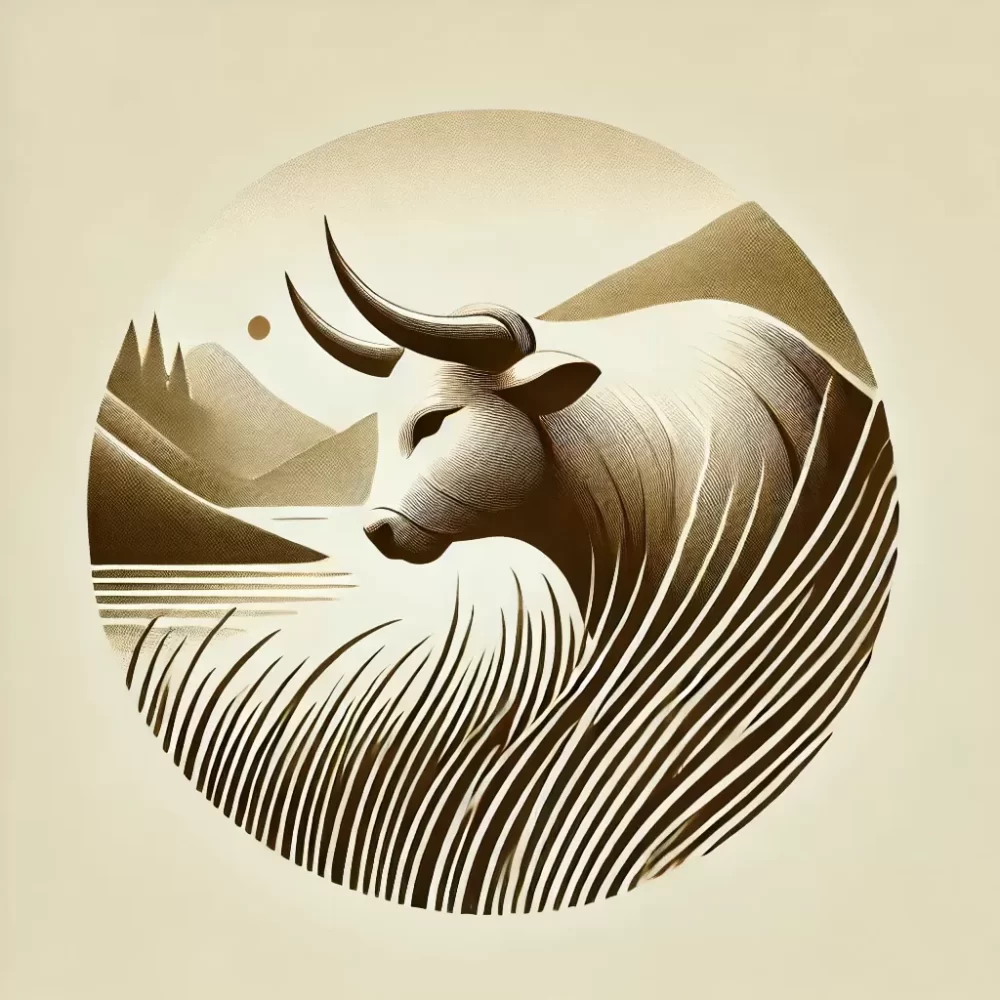 有备无患打一个生肖，最新资询解答