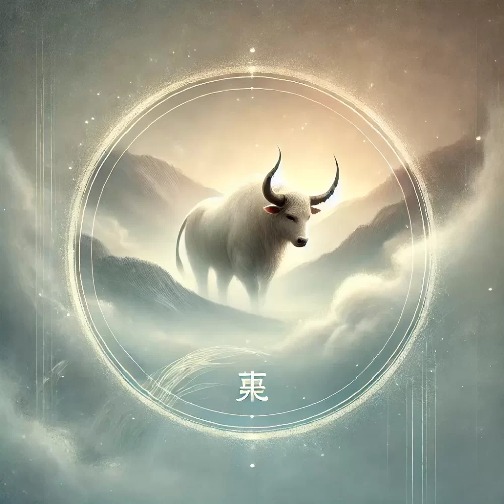 赵家五奶恍如梦是什么生肖，最佳解释落实