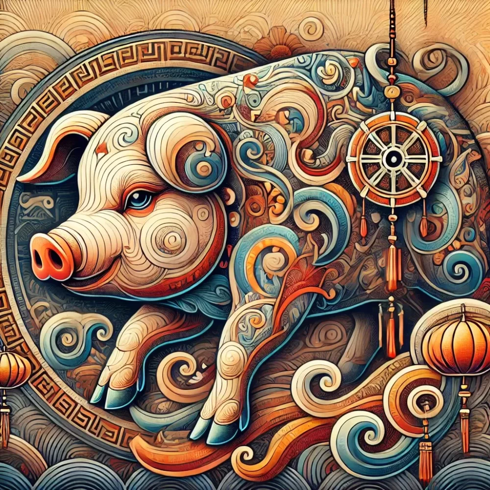 一朝一夕法野味指什么生肖，解释落实落实