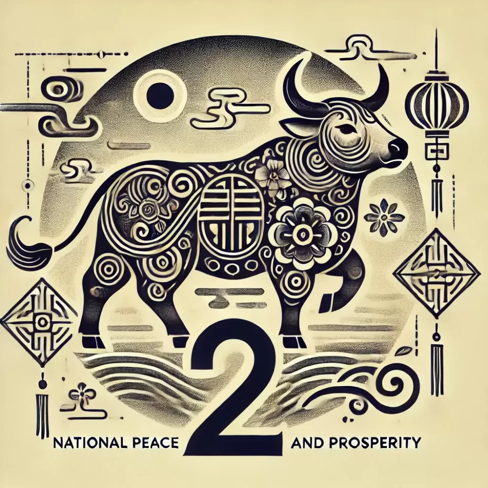 国泰民安打一生肖，作答解释落实