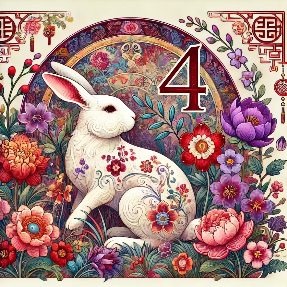 姹紫嫣红指什么生肖，经典解答