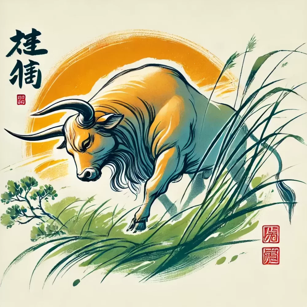 麻婆豆腐，青椒炒肉代表生肖，答案解析