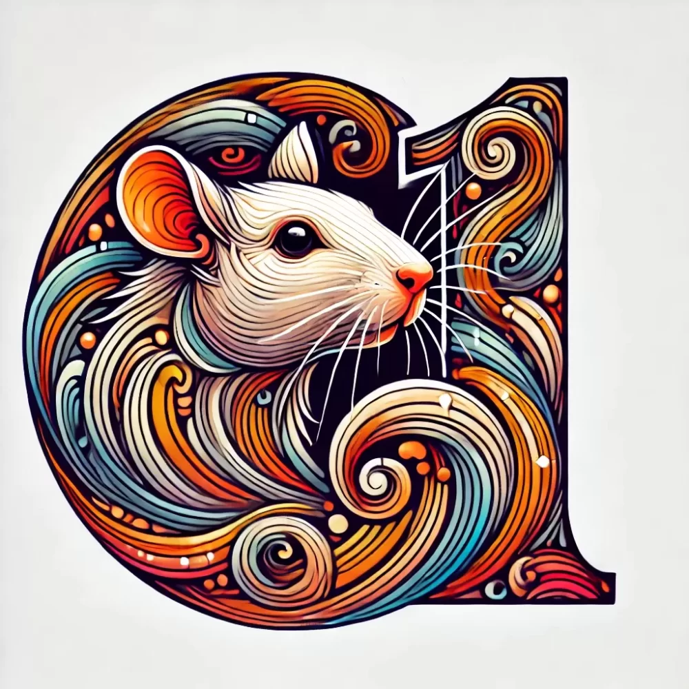 数见不鲜打一个生肖，诠释解释