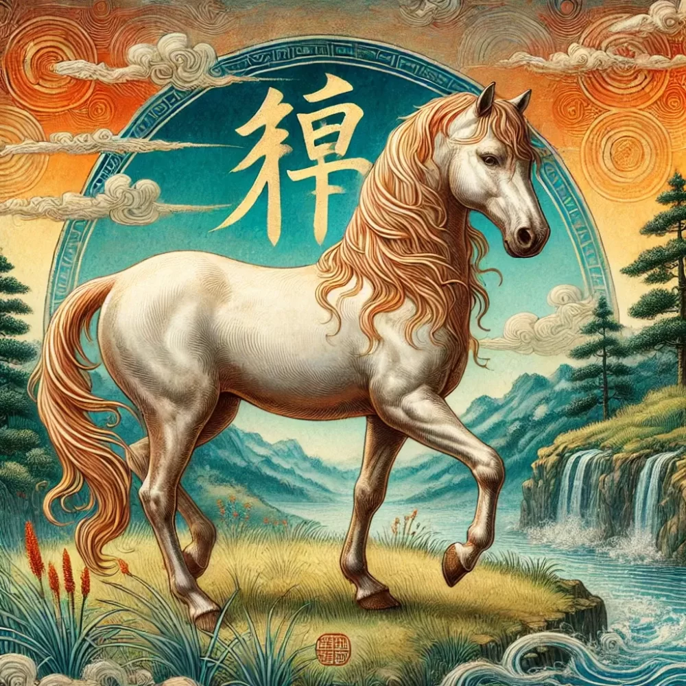 正人君子打一生肖，科学揭晓落实