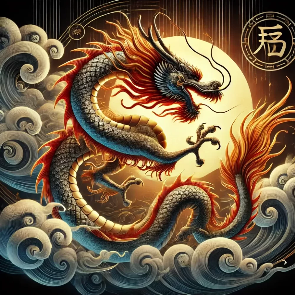 南金东箭打一种生肖，词语解释