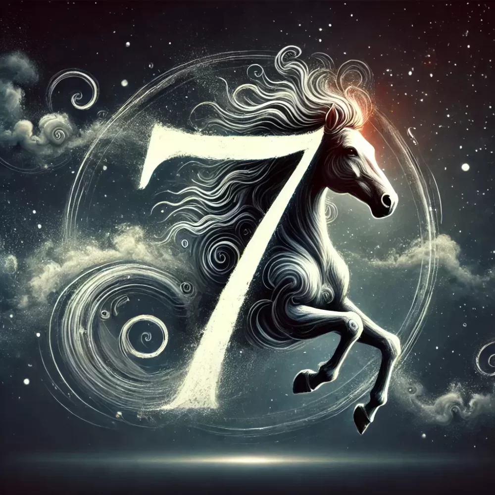 驽马十驾打一个生肖，重点解释诗意