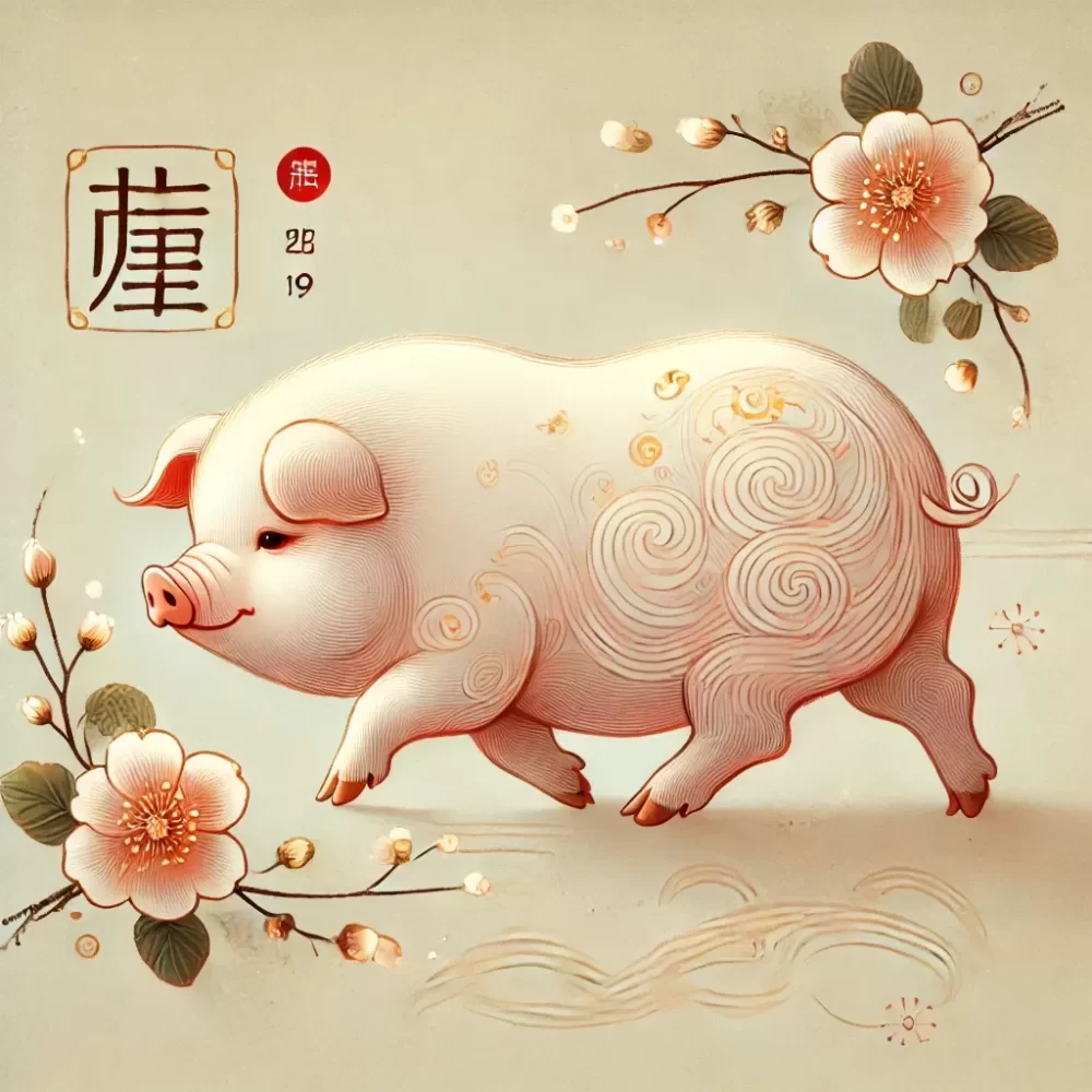 拈轻怕重，以至於斯，影衰人格太不齿打一生肖动物说的是什么动物，深度解析不容错过