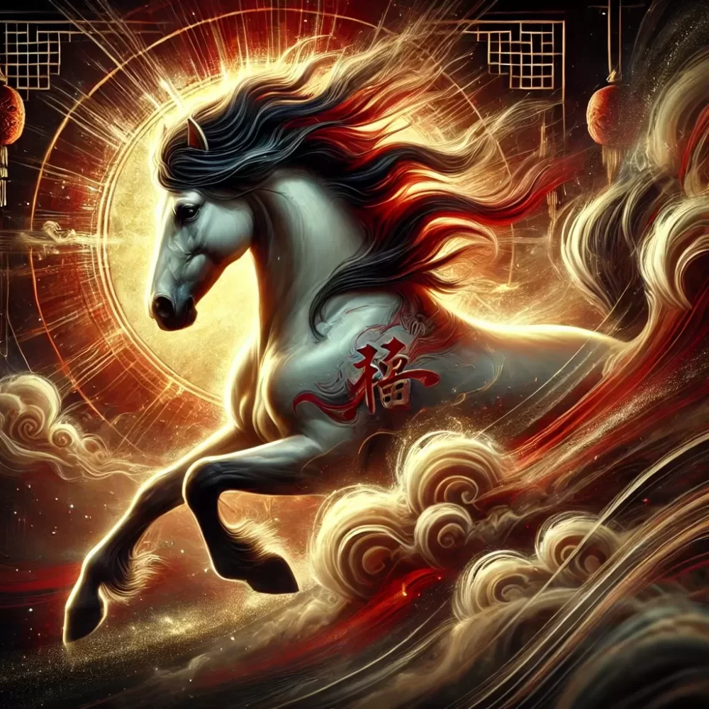 战鼓声声打一个正确生肖，重点解释落实