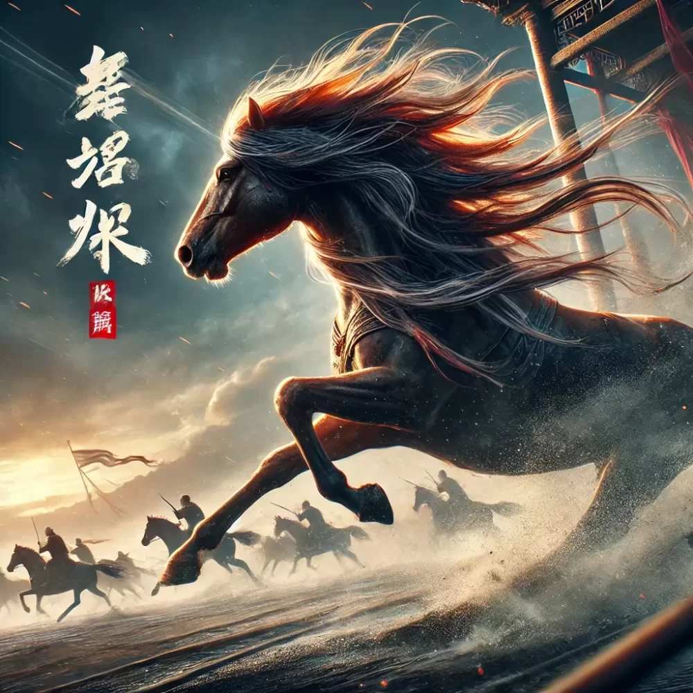 战鼓声声是什么生肖，仔细落实