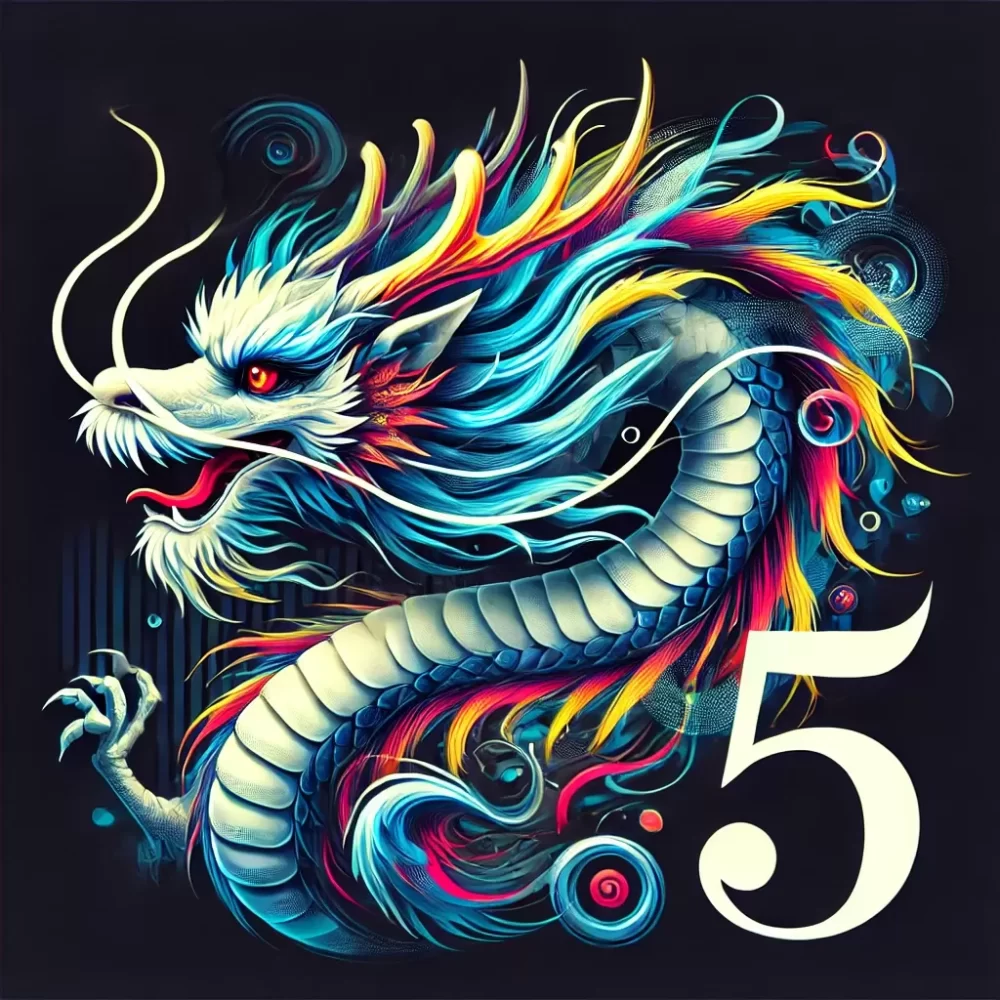 炯炯有神打一个正确生肖，答案解释落实