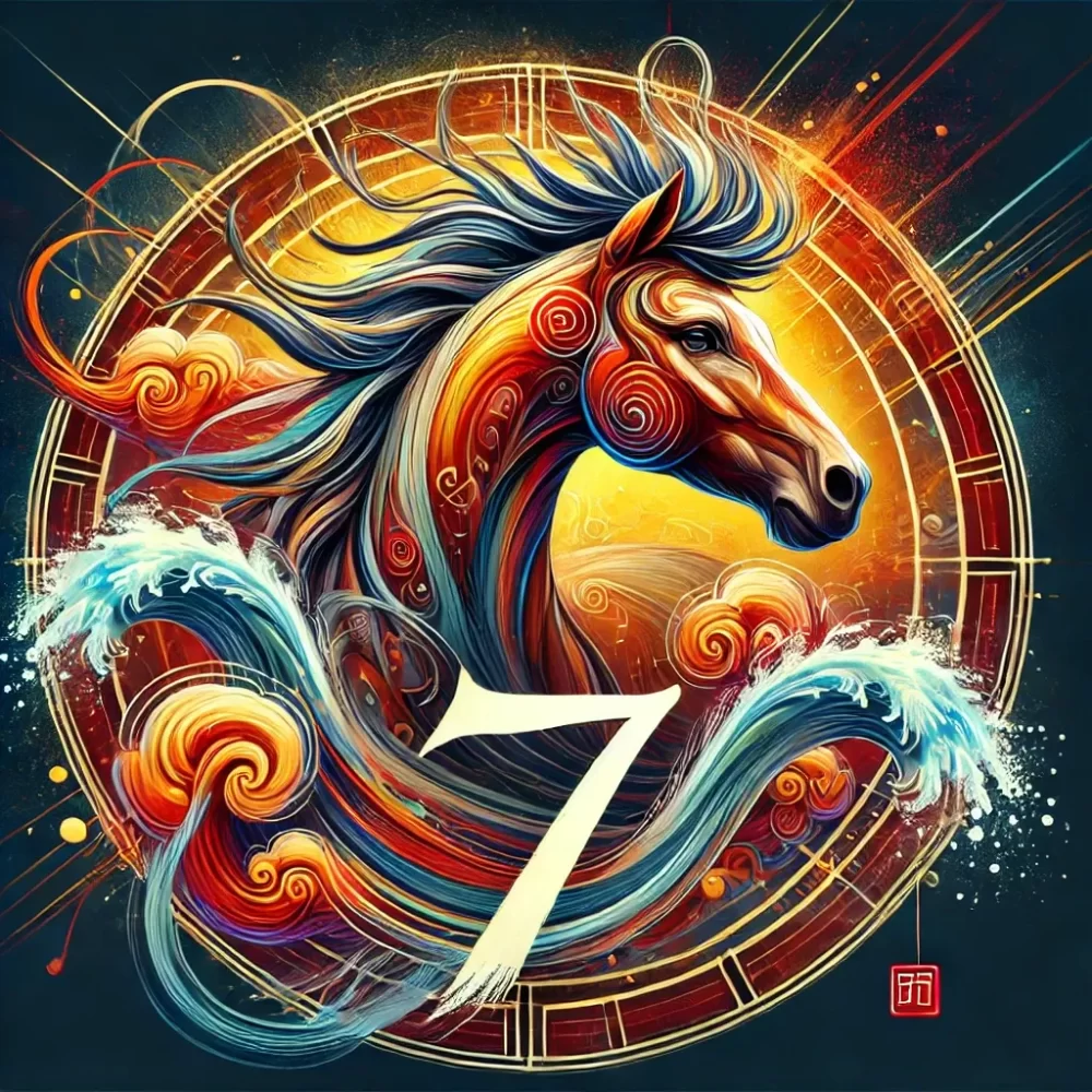 计不旋踵是什么生肖，答案诠释解释