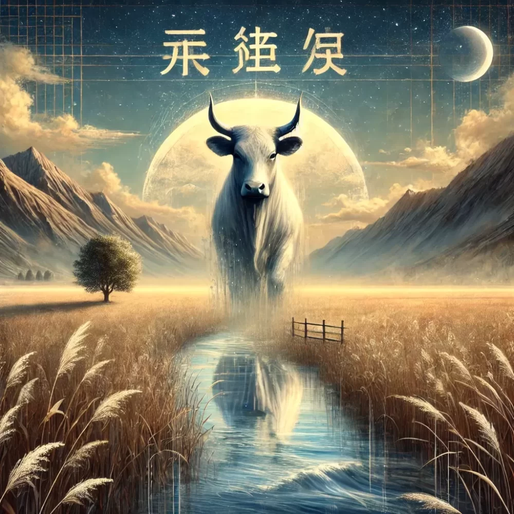 一旦成人，现实面对，回头年华已渐去打一生肖，答案诠释解释