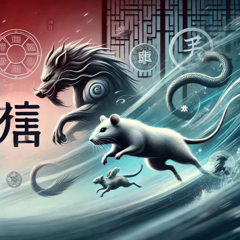 计不旋踵是什么生肖，完美解答解释落实