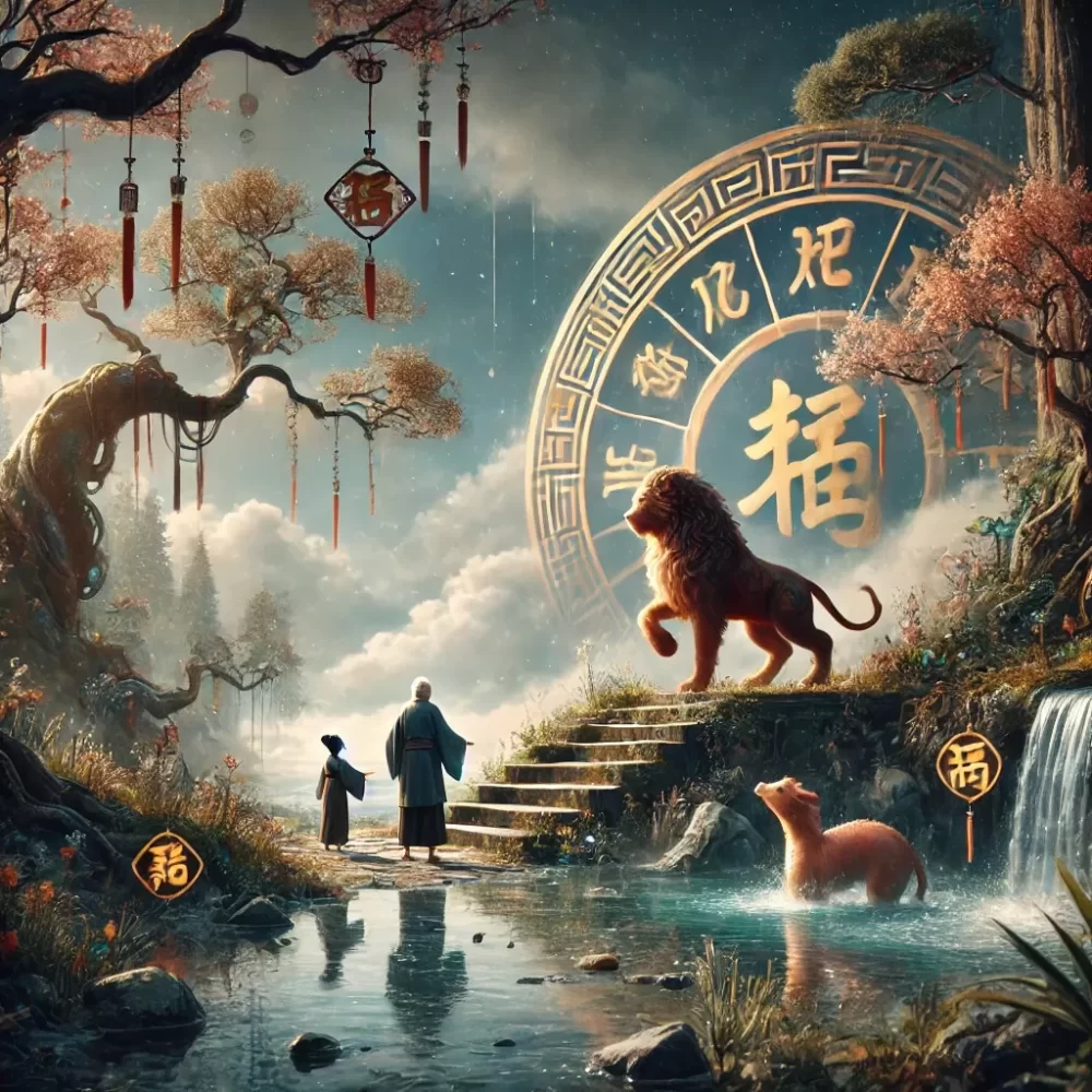 一旦成人，现实面对，回头年华已渐去代表什么生肖，完整解读解析落实