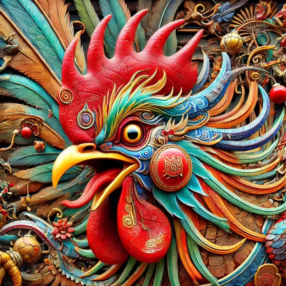 炯炯有神指什么生肖，作答解释落实