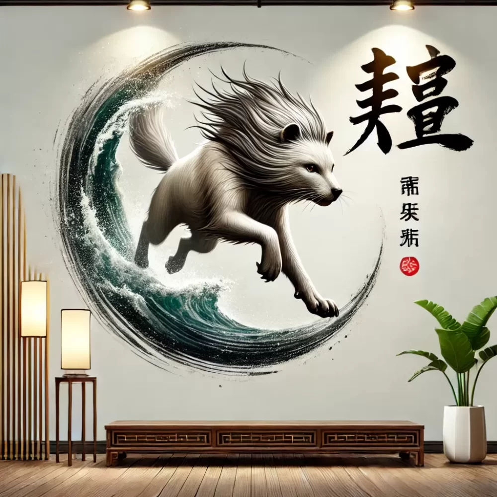 计不旋踵是什么生肖，独家解释解析