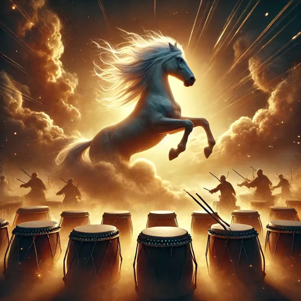 战鼓声声打一生肖，最新解答落实