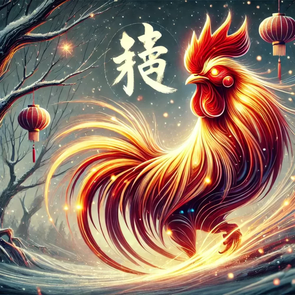 炯炯有神代表什么生肖，揭秘解释落实