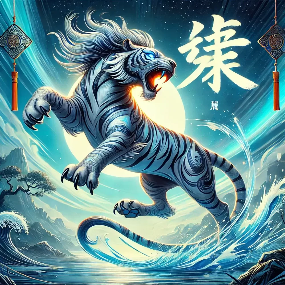 计不旋踵打一个生肖动物，仔细解释落实