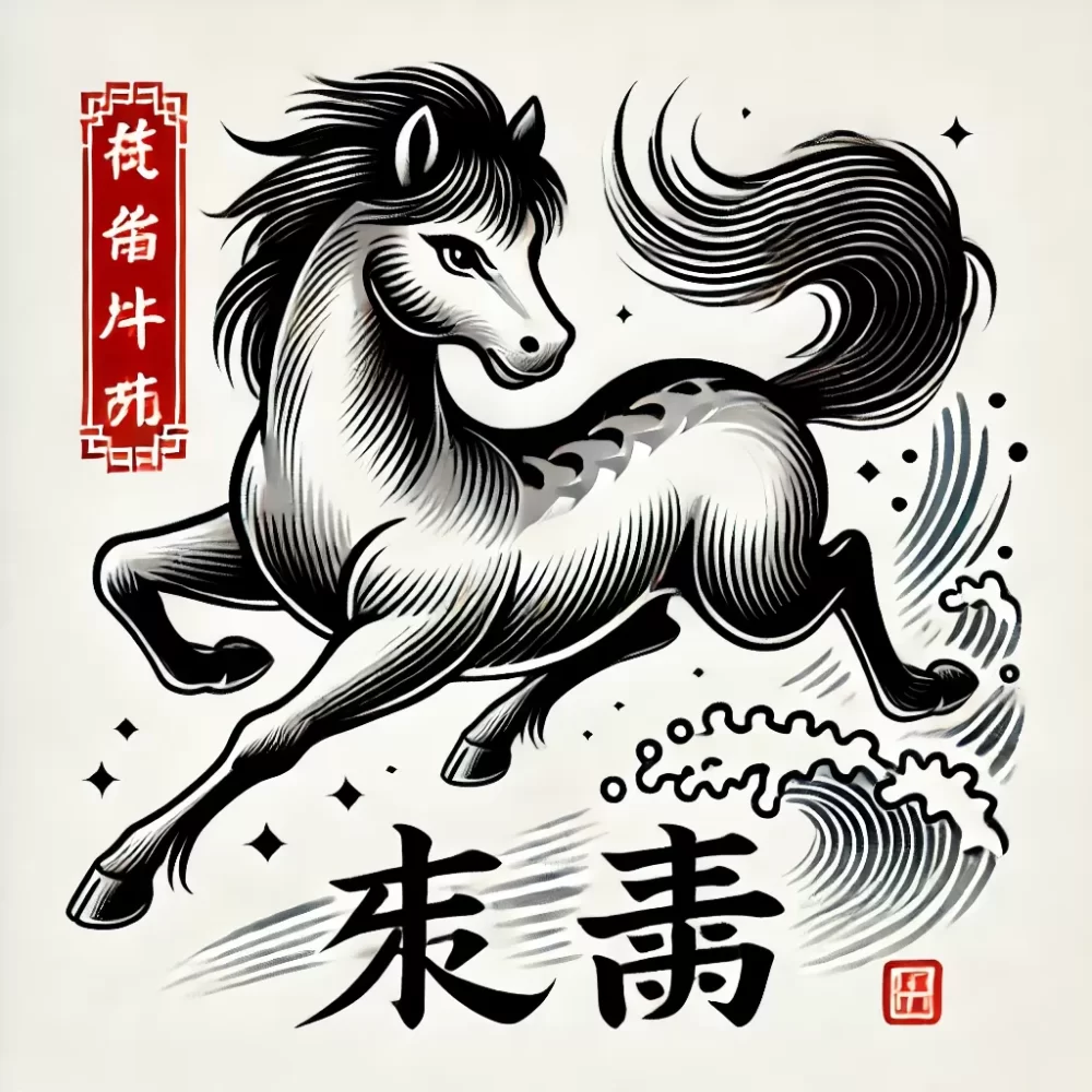 计不旋踵是什么生肖，深度解析含义