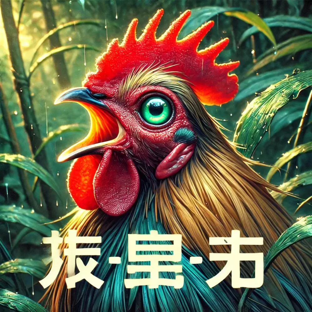 炯炯有神打一个生肖，第一解析