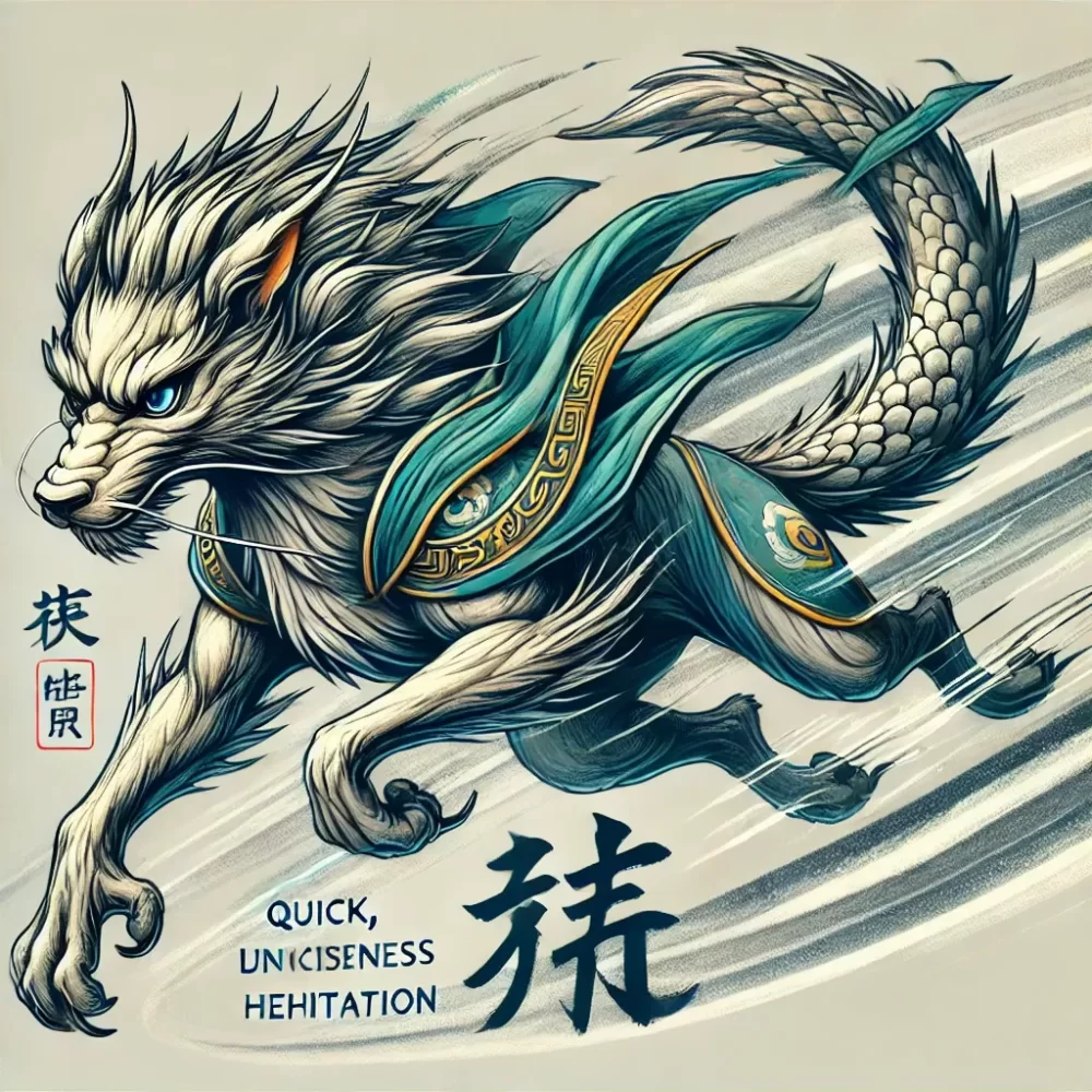 计不旋踵代表什么生肖，经典解答