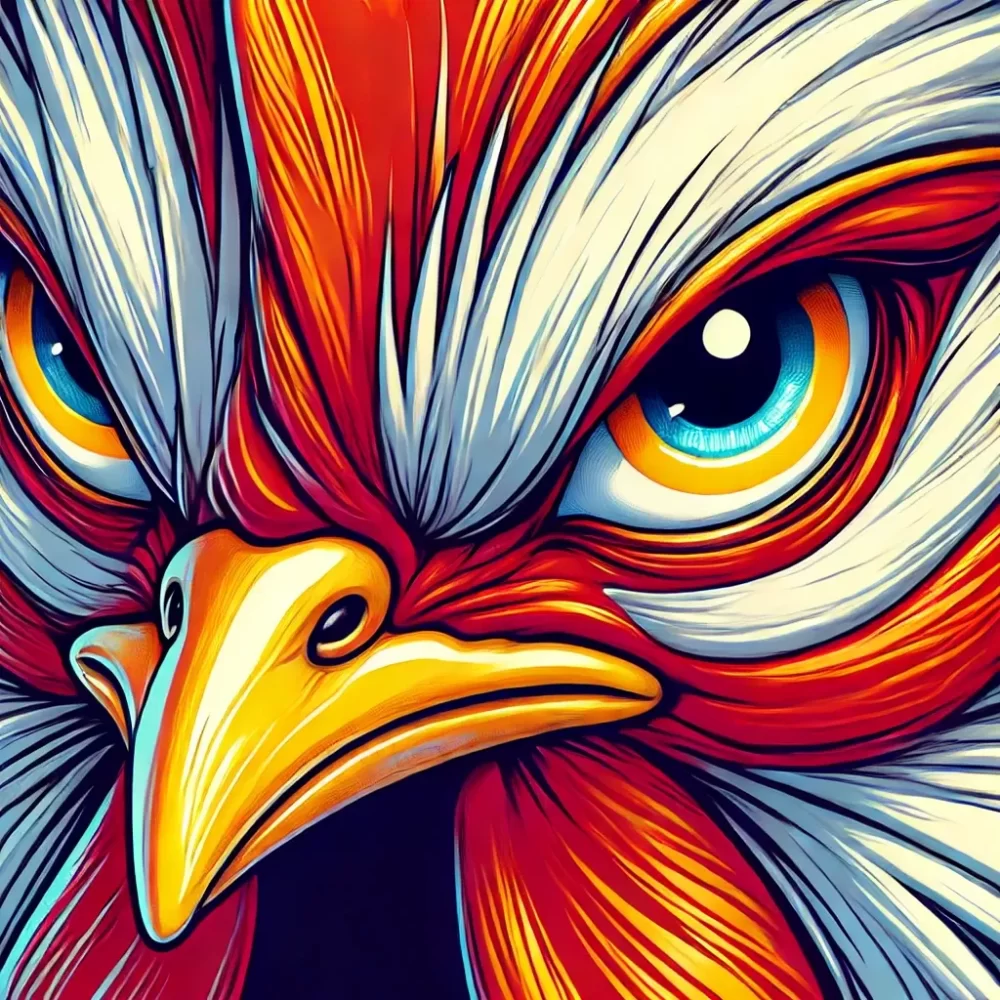 炯炯有神打一生肖，最佳解释落实