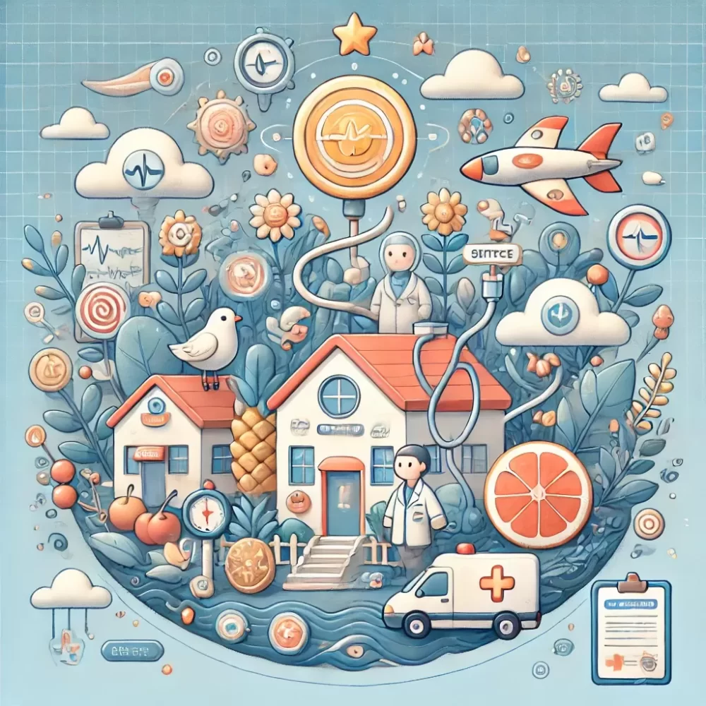 计不旋踵是什么生肖，词语释义解答