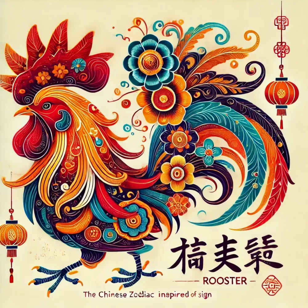 头上花枝照酒厄是什么生肖，完美解读