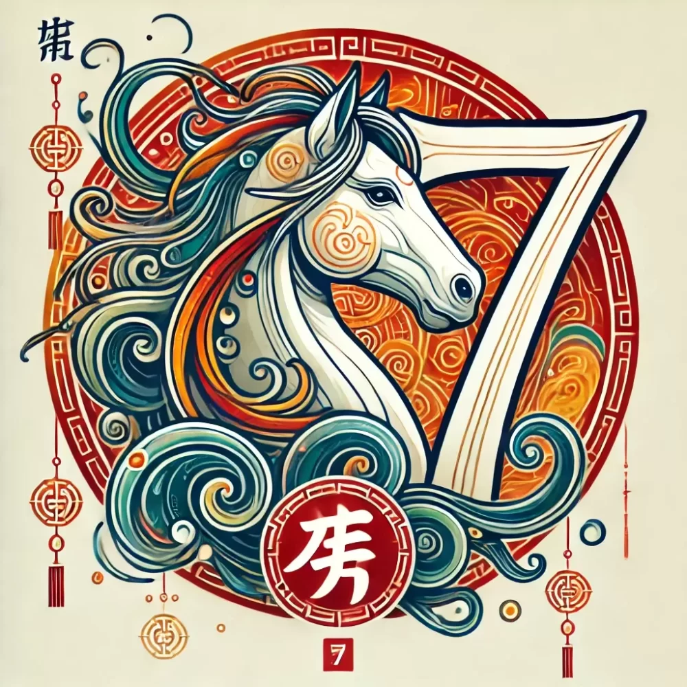 风回五两月逢三代表什么生肖，最新落实