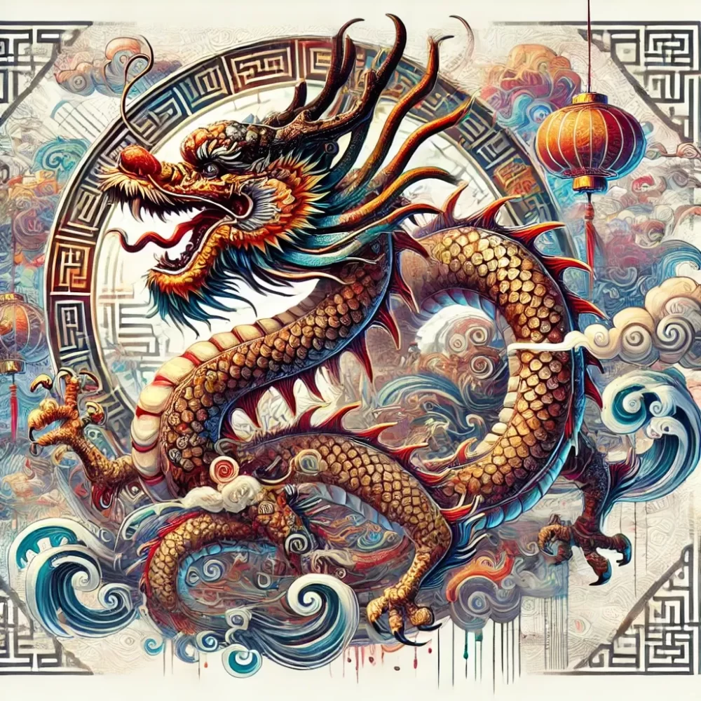 独有千秋是什么生肖，经典落实