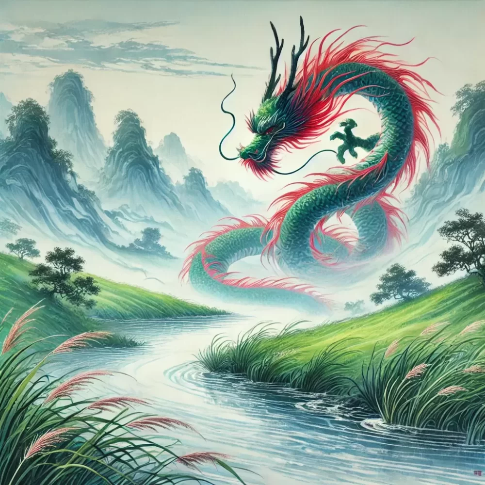 清江碧草两悠悠，清容出没有光辉打一生肖，经典最近解释落实