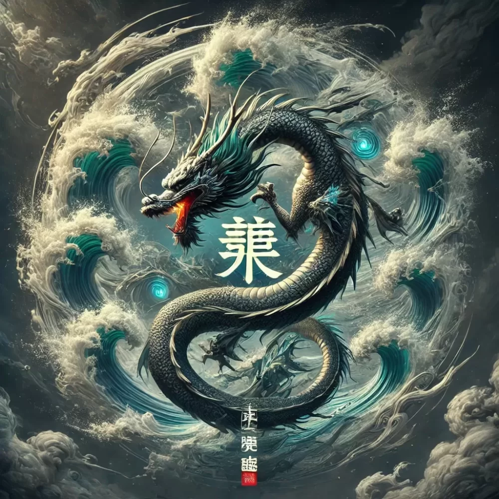 翻江倒海是什么生肖，最新揭晓答案