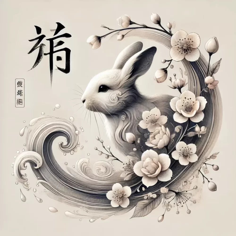 海棠也似别君难，倩谁问凌波轻步是什么生肖，答案解答解析