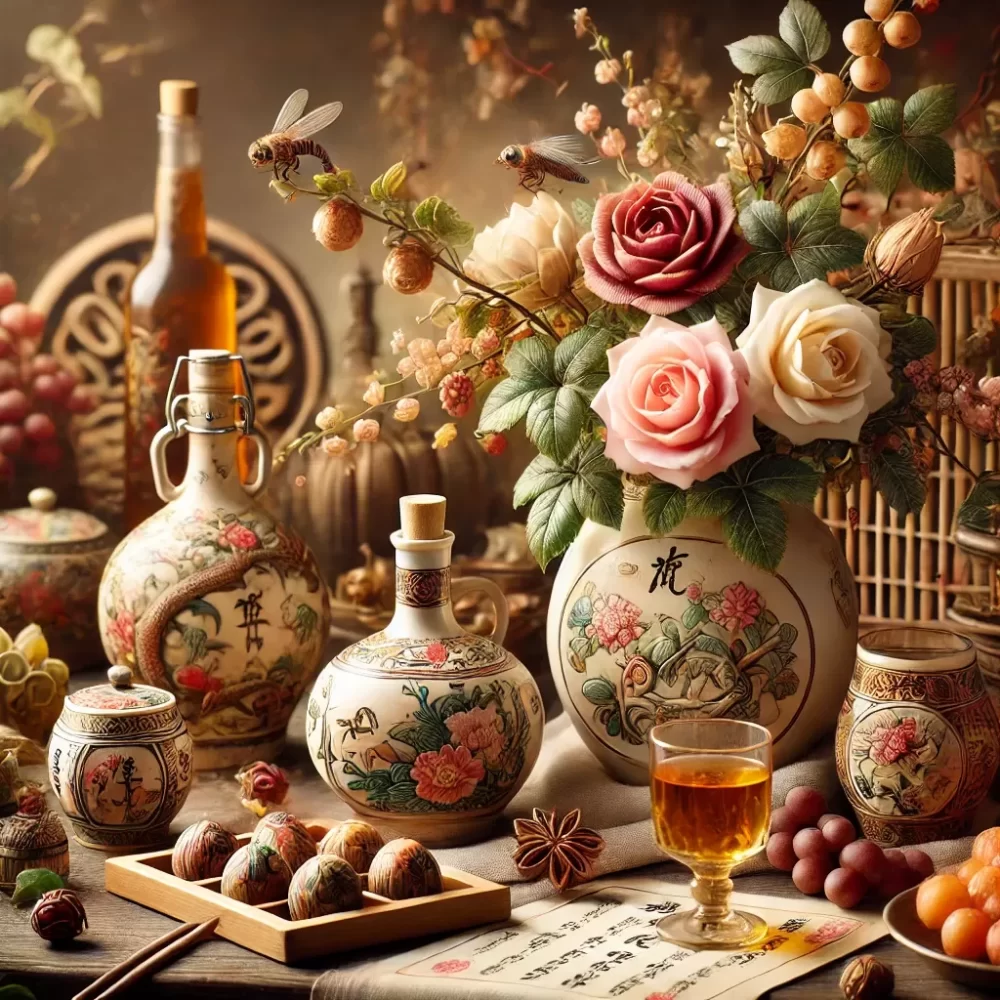 头上花枝照酒厄打一个正确的生肖，完美释义落实