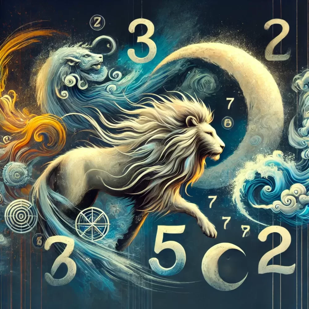 风回五两月逢三打一生肖，答案解析