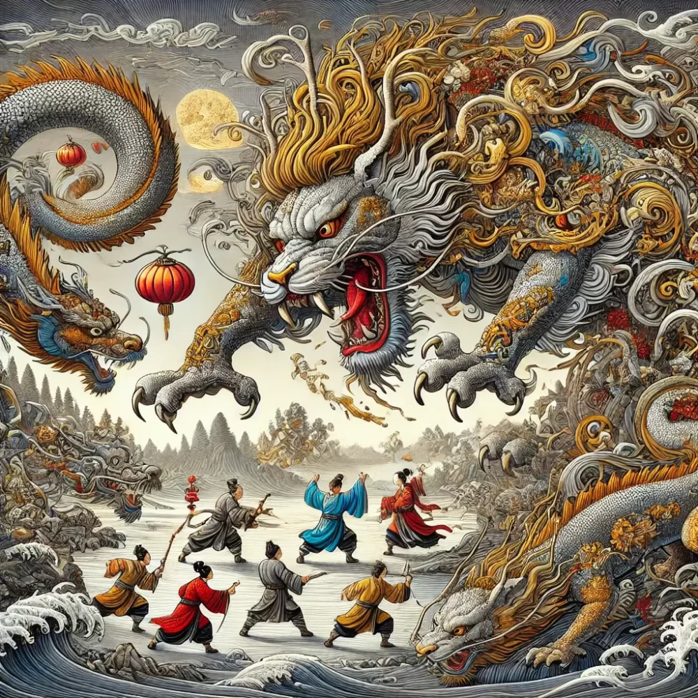 独有千秋打一个生肖，逻辑严密解析