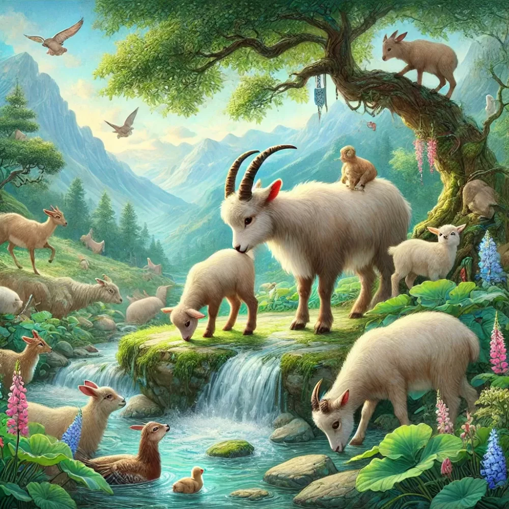 清江碧草两悠悠，清容出没有光辉是什么生肖，完美揭晓解释